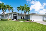 1133 Se 35th Ter, Cape Coral image