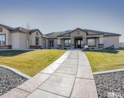 210 Pebble Creek Dr, Sparks image