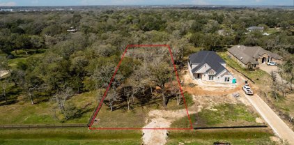 32318 Bayou Bend, Richwood
