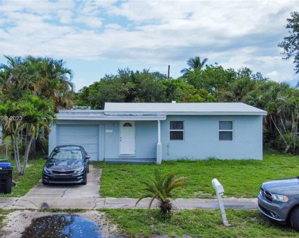 1313 Nw 11th Ct, Fort Lauderdale