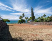 531 Hana Hwy, Paia image