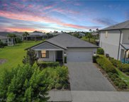 16369 Palmetto Street, Punta Gorda image