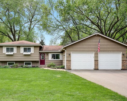 16335 Temple Drive S, Minnetonka