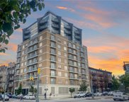 302 2nd Street Unit 6F, Brooklyn image