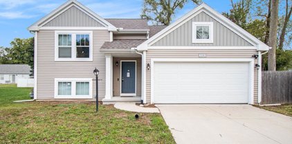 20303 Kiefer Way, South Bend