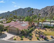 77047 Neville Drive, Indian Wells image