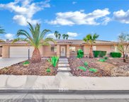 950 Verdite Avenue, Henderson image