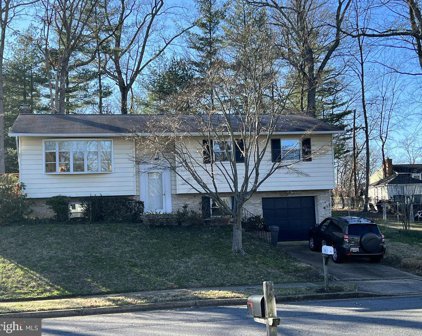 302 Meares Ct, Annapolis