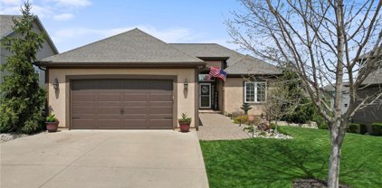 2311 NW Hedgewood Drive, Grain Valley
