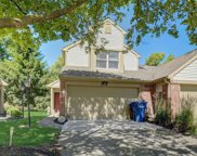 3014 Crimson Ct W, Carmel image