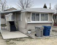 306 E 41st Unit #13, Garden City image