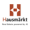 hausmarkt.co