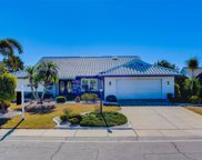 2034 Berry Roberts Drive, Sun City Center image