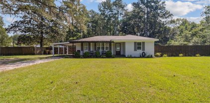 155 James Road, Guyton