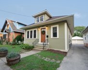 1829 Spaight Street, Madison image