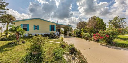 1383 Ibis Drive, Englewood