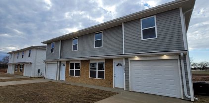 1215 Nedra  Drive Unit A, Decatur