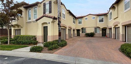 39235 Anchor Bay Unit C, Murrieta
