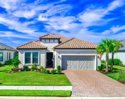 4626 Trento Place, Lakewood Ranch
