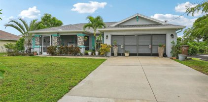 2300 Nw 25 St, Cape Coral