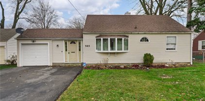 565 82nd Street, Niagara Falls