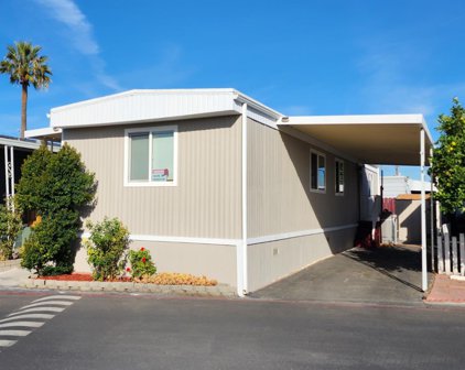 2150 Monterey Highway Unit #104, San Jose