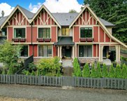 3306 Princeton Avenue Unit 49, Coquitlam image