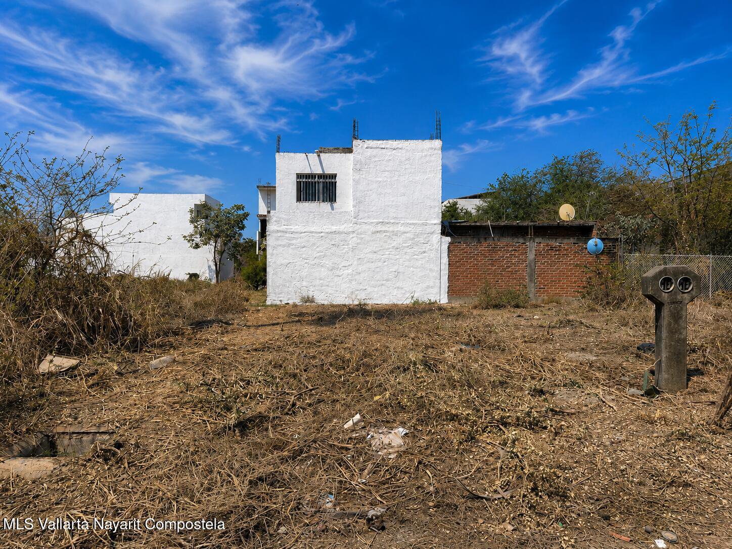 11 Calle Capulines, Puerto Vallarta, JALISCO N/A — Palmar Ixtapa