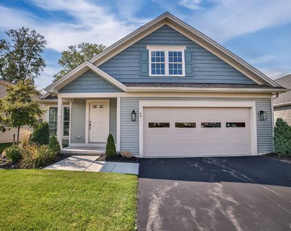 66 Grambo Drive, Lancaster