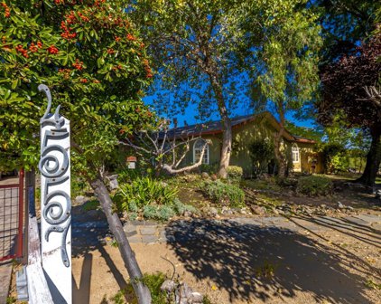 4557 Robinson Road, Vacaville