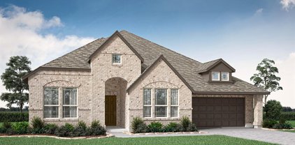 293 Sparkling Springs  Drive, Waxahachie