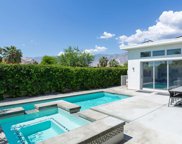 768 S California Ave, Palm Springs image