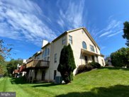 81 Brownstone Dr, East Norriton image