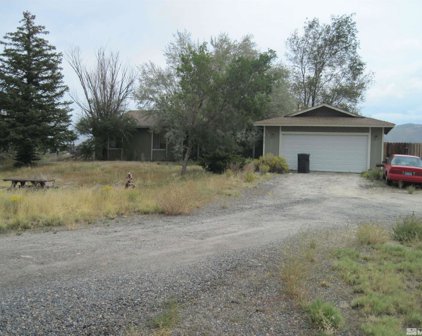 3161 N Hwy 395, Minden