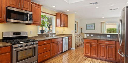 4017 Maple Street, Ventura