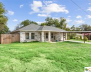 302 9th Street, Moody image