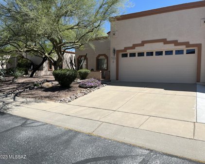 10644 N Laughing Coyote, Oro Valley