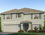 11226 Se 68th Court, Belleview image