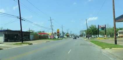 2860 Prairie Street, Beaumont