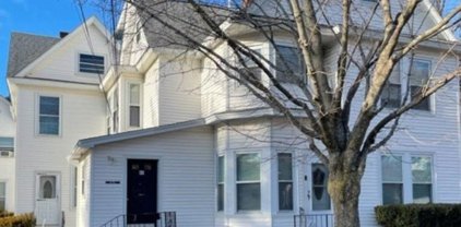 41 W Broadway Street Unit #1, Derry