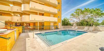 8888 Collins Ave Unit #201, Surfside