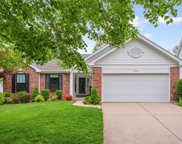 16855 Crystal Springs  Drive, Chesterfield image