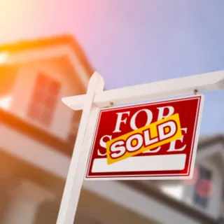Home Valuation