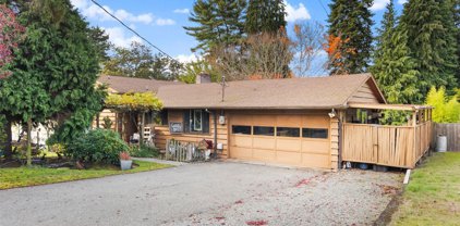 3510 Sylvan Drive W, University Place