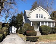 75 Brown Road, Scarsdale image