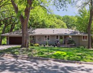 2630 Kyle Avenue N, Golden Valley image
