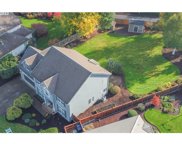 1724 RIVER POINTE LOOP, Eugene image