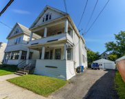 1 Bertha Street, Albany image