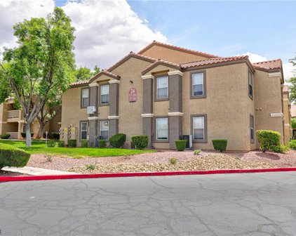 2300 E Silverado Ranch Boulevard Unit 1077, Las Vegas