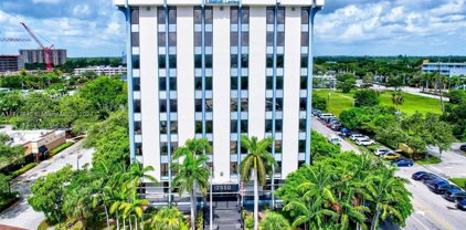 12550 Biscayne Blvd Unit #207, North Miami